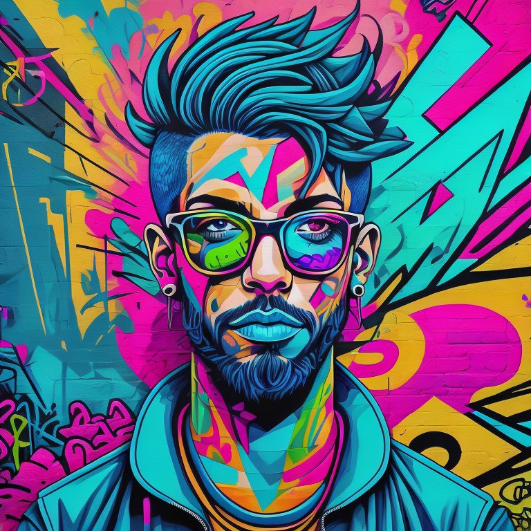 Devdutt
