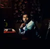 AdityaR