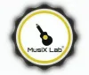 maverix