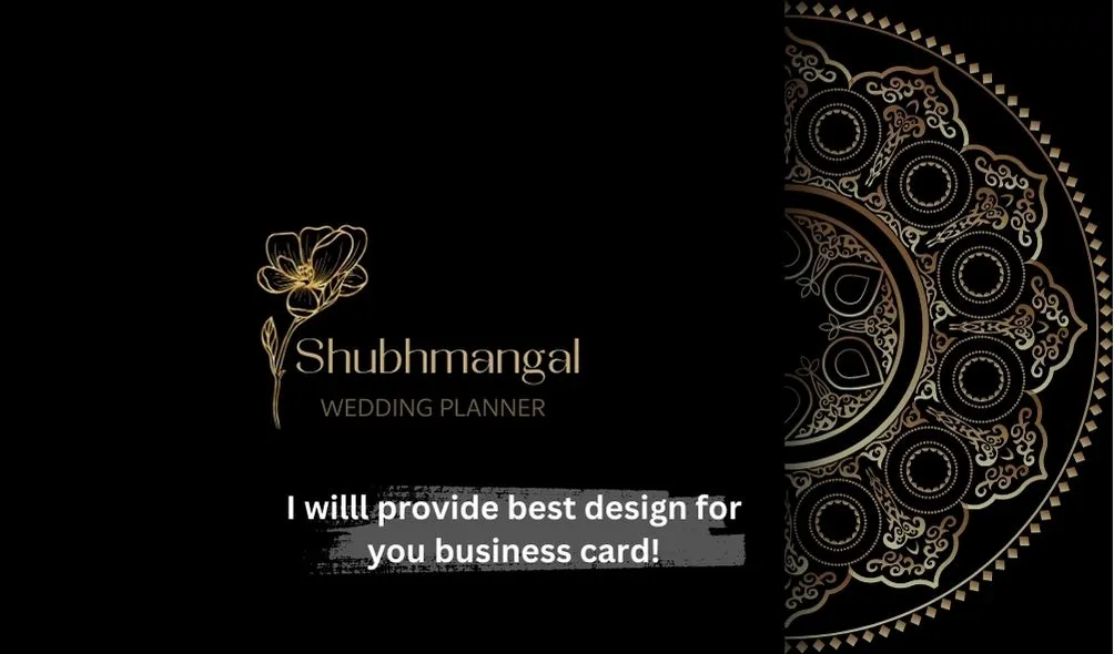 Provide A Grade Quality Business Cards
