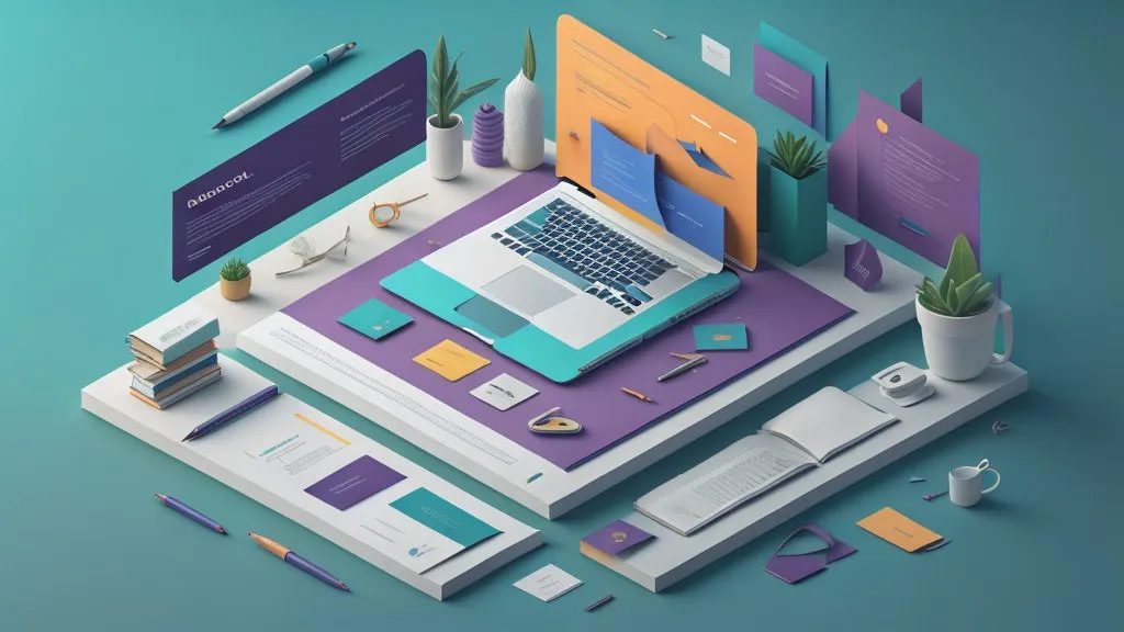 Best Quality Presentation with data facts