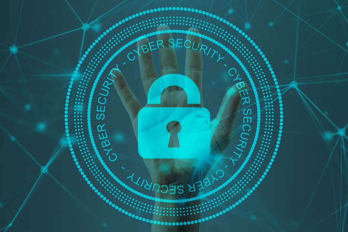 Security solutions for your Online website