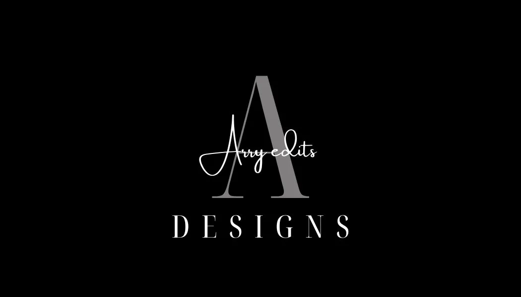 Provide A Grade Quality Business Cards