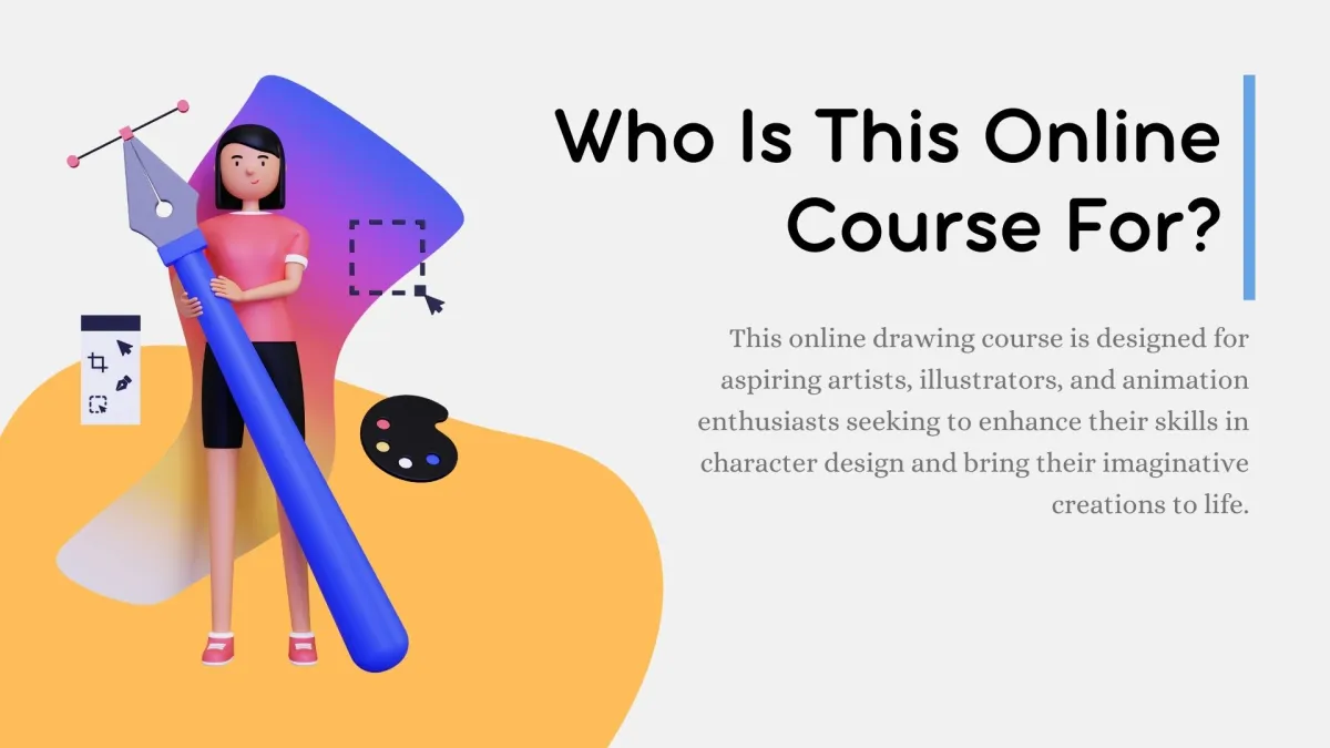 "Supercharge Your Company's Success with Tailor-Made E-Courses: Ignite Knowledge, Empower Growth!"