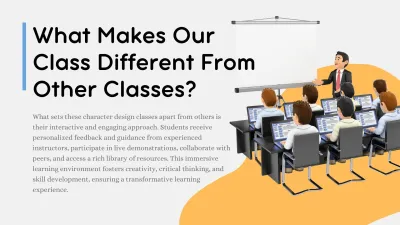 "Supercharge Your Company's Success with Tailor-Made E-Courses: Ignite Knowledge, Empower Growth!"