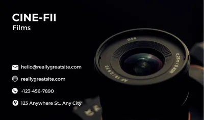 Provide A Grade Quality Business Cards